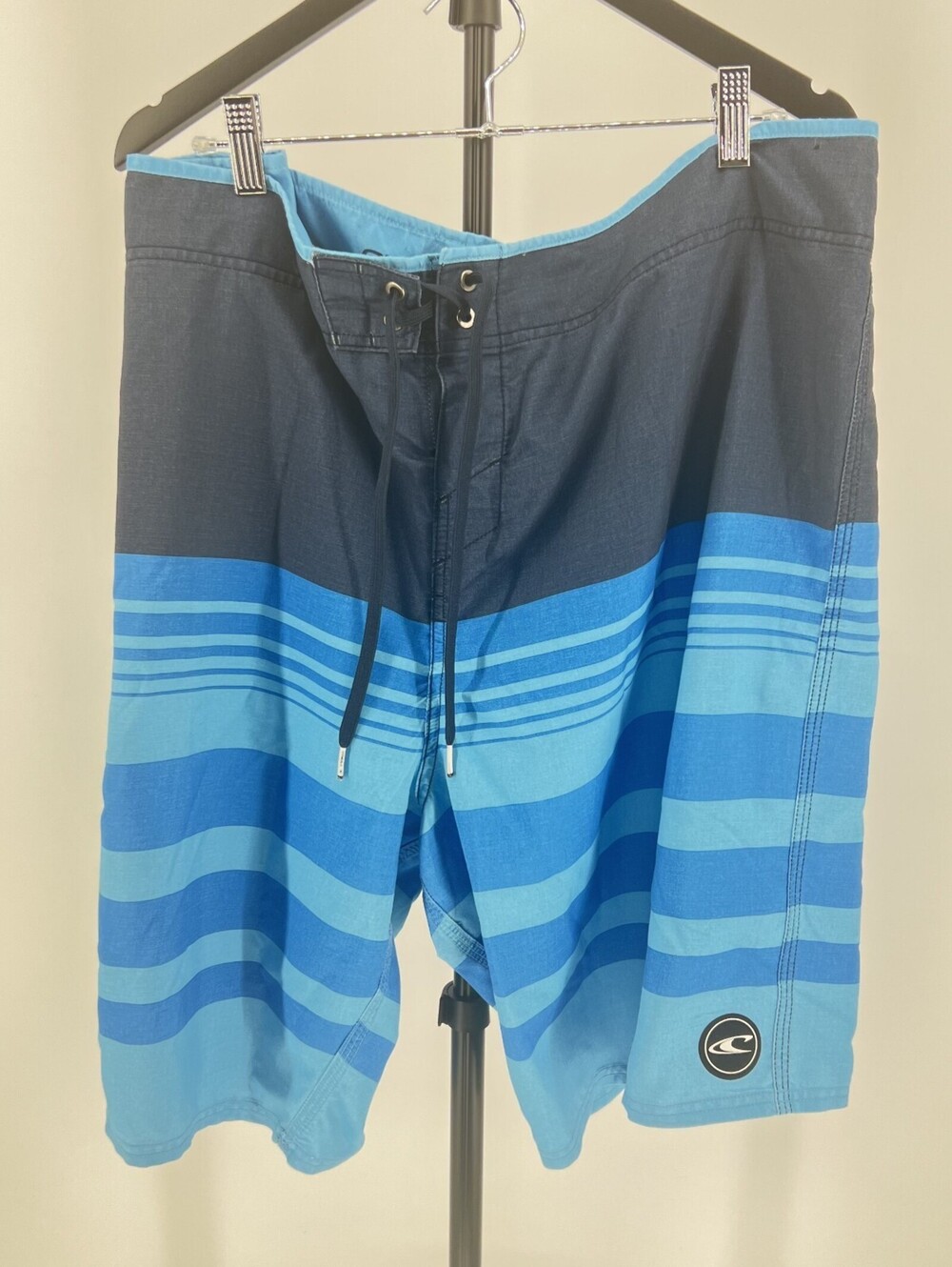 O'Neill board shorts Size 44 men's (2-84)